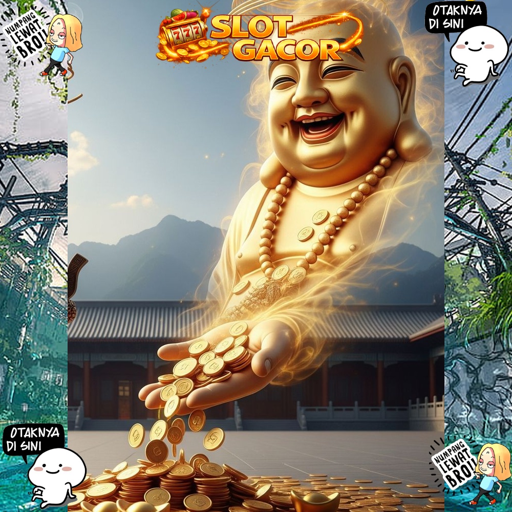 ANGKABET: Link Alternatif Resmi Angkabet Login dan Link Resmi Angkabet Slot Gacor